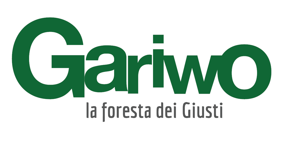 GaRiWo