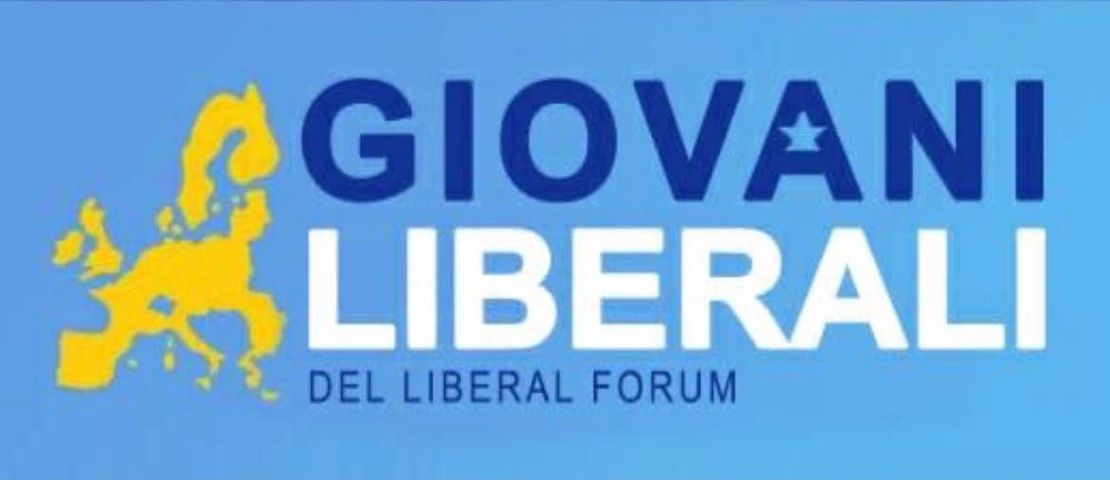 GiovaniLiberali