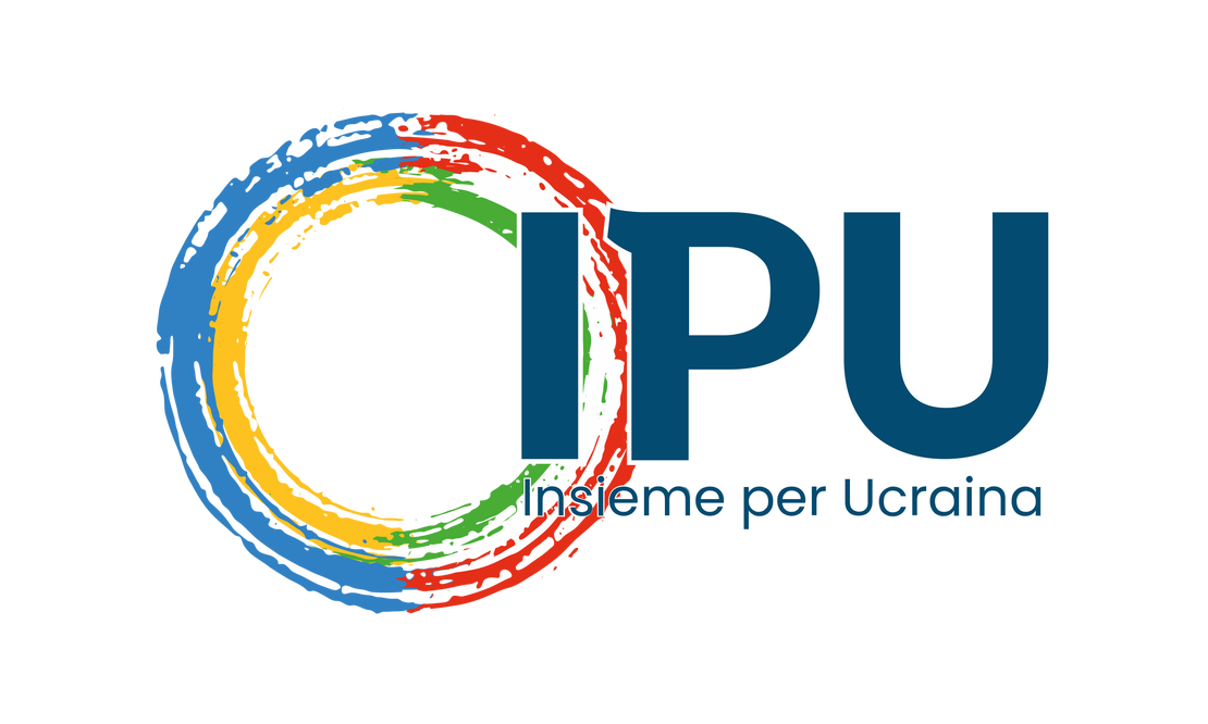 IPU