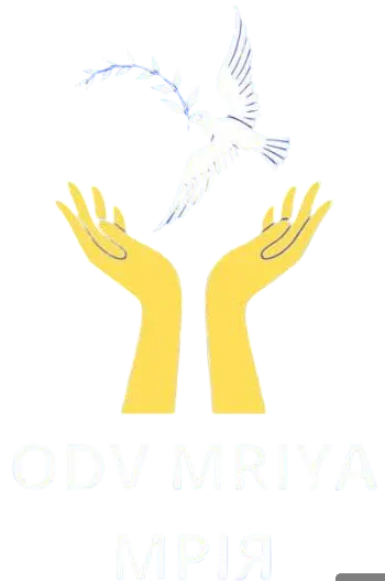 OdvMriyaMpir