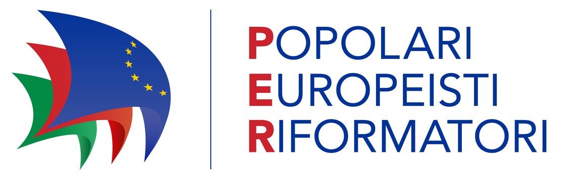 Popolari Europeisti Riformatori