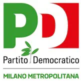 PdMilano