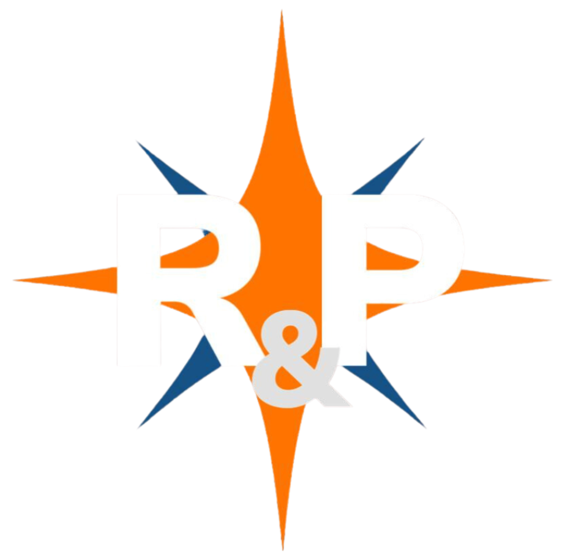 R&amp;P