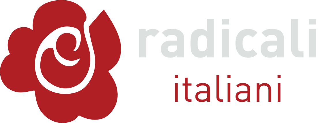 RadiacaliItaliani