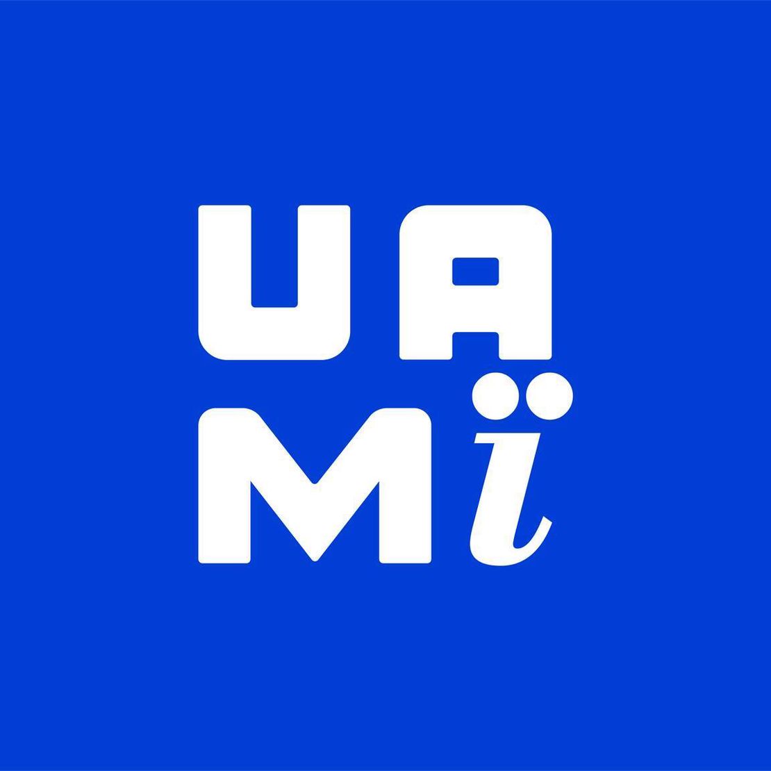 UaMi