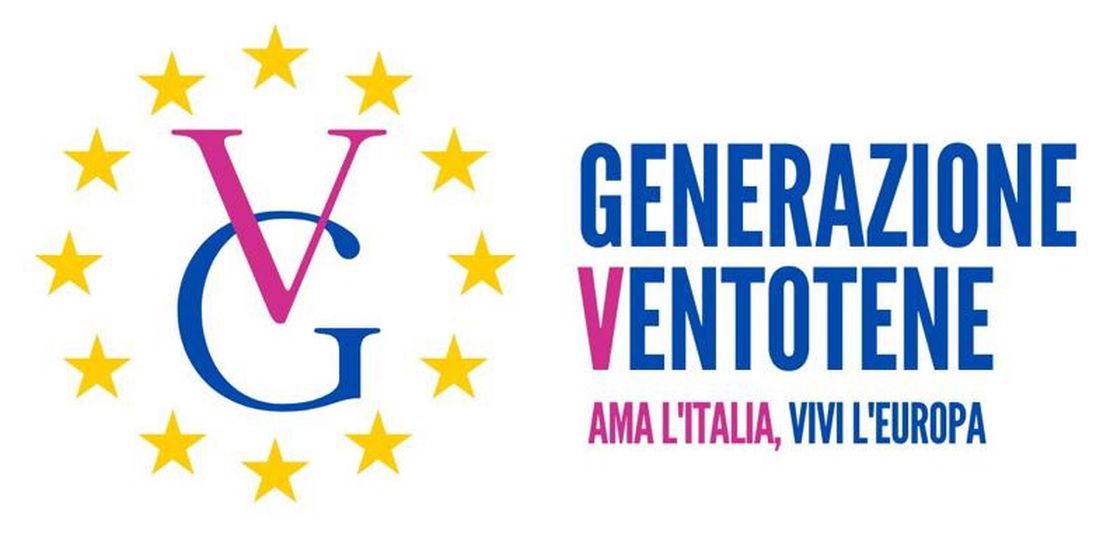 Generazione Ventotene