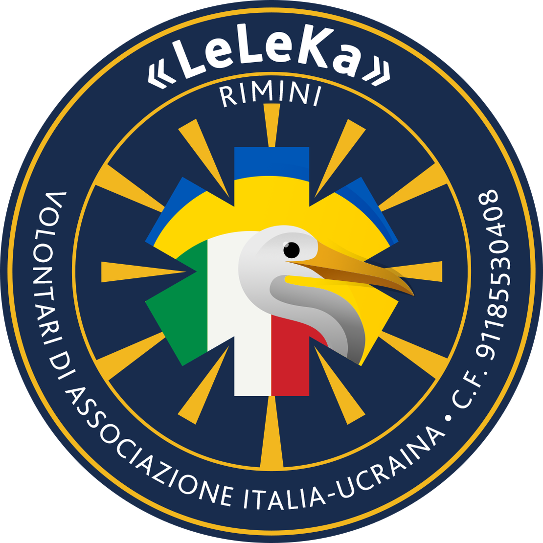 LeLeKa Rimini